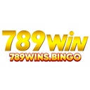 789win170