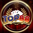 top88contact