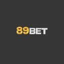 89bet10