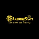 luongsontv3
