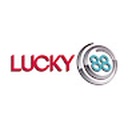 lucky88vncocom