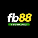 fb88104
