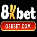 8kbet156