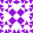 simplexfirealarmcontrolunit