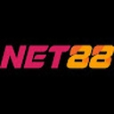 net88534