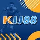ku88archi1