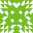 1xbetfreepromocodenepal