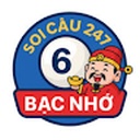 bacnho2471com