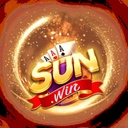 sunwinorgcom