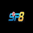 sp8sanchoiangcap
