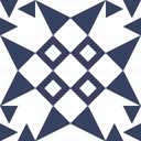 coleulriksen