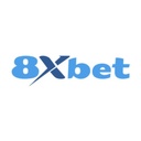 8xbetsonl