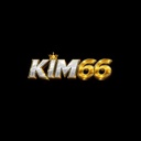 kim663
