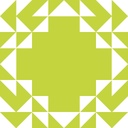 bestorganicredchillipowderforcooking