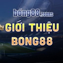 bong88sanchoithethaobong88iachicacuocsieuhapdan