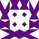 alvaradojakobsen1