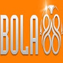 bola8883