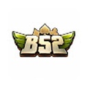 b52club860