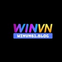 winvn22