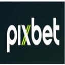 pixbet1