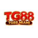 tg88cashtop
