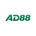 ad8820
