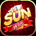 sunwin755