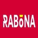 rabonadeutschland