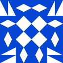 88clb100