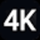 my4ktv