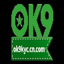 ok9_kyc