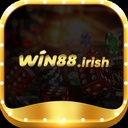 win88irish