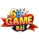 68gamebai115