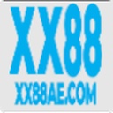 xx88ae8