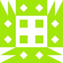 bullockfuller