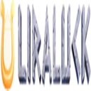 liraluckaustralia