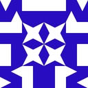 howtoreadwater6