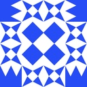 gallegoswang