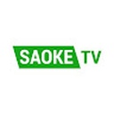 saoketv41