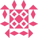 emborgoliver