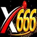 x666com1