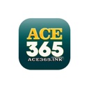 ace365ink