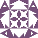 adderallxrpricesamesaydelivery