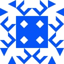 gallowayjohannesen