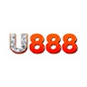 u888licom