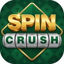 sspincrush