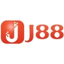 j88gen