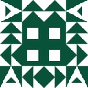 kuwin86