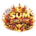 sumclub29