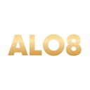 alo8kjcfcom